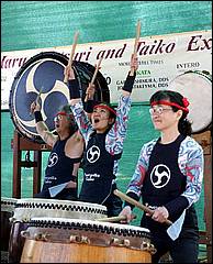 HaruMatsuri+Taiko08-066c.jpg