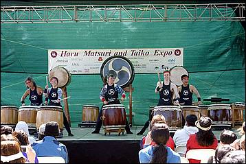 HaruMatsuri+Taiko08-070c.jpg