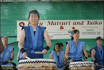 HaruMatsuri+Taiko08-083b.jpg