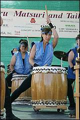 HaruMatsuri+Taiko08-086b.jpg