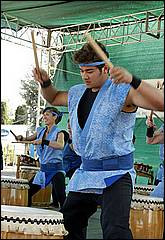 HaruMatsuri+Taiko08-140c.jpg