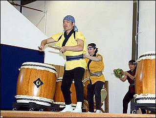 HaruMatsuri+Taiko08-143c.jpg