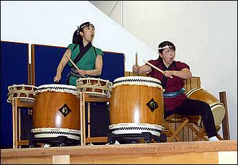 HaruMatsuri+Taiko08-151c.jpg