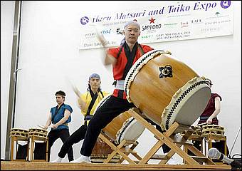 HaruMatsuri+Taiko08-165c.jpg