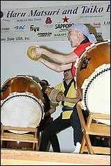 HaruMatsuri+Taiko08-179b.jpg