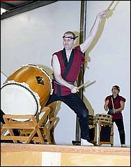 HaruMatsuri+Taiko08-188c.jpg