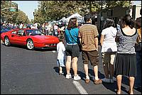 ItalianFamilyFesta08-007c.jpg