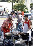 ItalianFamilyFesta08-030c.jpg