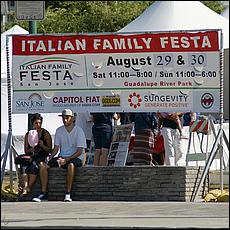 WallysSW_ItalianFesta2015-001-82a.jpg