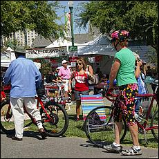 WallysSW_ItalianFesta2015-02.jpg