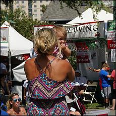 WallysSW_ItalianFesta2015-12.jpg