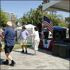 WallysSW_ItalianFesta2015-18a.jpg