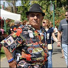 WallysSW_ItalianFesta2015-25.jpg