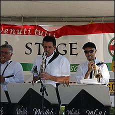 WallysSW_ItalianFesta2015-26.jpg