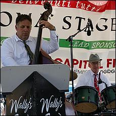 WallysSW_ItalianFesta2015-27.jpg