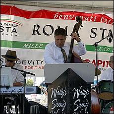 WallysSW_ItalianFesta2015-28b1.jpg