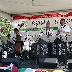 WallysSW_ItalianFesta2015-34.jpg