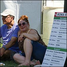 WallysSW_ItalianFesta2015-35.jpg