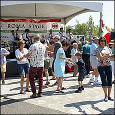 WallysSW_ItalianFesta2015-39a2.jpg