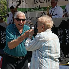 WallysSW_ItalianFesta2015-41.jpg