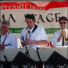 WallysSW_ItalianFesta2015-42.jpg