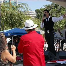 WallysSW_ItalianFesta2015-45a1.jpg