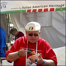 WallysSW_ItalianFesta2015-49.jpg