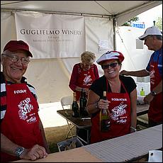 WallysSW_ItalianFesta2015-51.jpg