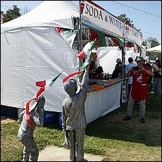 WallysSW_ItalianFesta2015-52.jpg