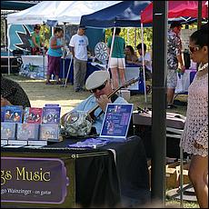 WallysSW_ItalianFesta2015-55.jpg