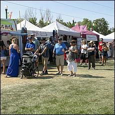 WallysSW_ItalianFesta2015-56a1.jpg