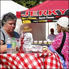 WallysSW_ItalianFesta2015-58.jpg