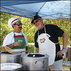 WallysSW_ItalianFesta2015-72.jpg