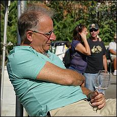 WallysSW_ItalianFesta2015-81.jpg