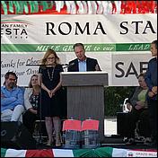 ItalianFamilyFesta2016-002.jpg