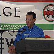 ItalianFamilyFesta2016-007.jpg