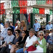 ItalianFamilyFesta2016-009c1.jpg