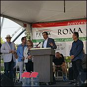 ItalianFamilyFesta2016-023.jpg