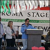 ItalianFamilyFesta2016-026.jpg