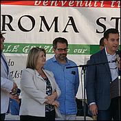 ItalianFamilyFesta2016-028.jpg