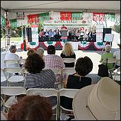 ItalianFamilyFesta2016-031a.jpg