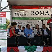 ItalianFamilyFesta2016-033.jpg