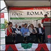 ItalianFamilyFesta2016-036.jpg