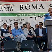 ItalianFamilyFesta2016-046a.jpg