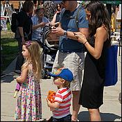 ItalianFamilyFesta2016-106a.jpg