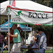 ItalianFamilyFesta2016-120a.jpg