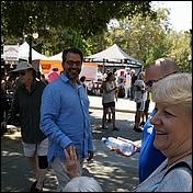 ItalianFamilyFesta2016-138a.jpg