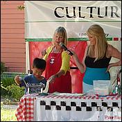 ItalianFamilyFesta2016-217.jpg