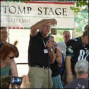 ItalianFamilyFesta2016-256.jpg