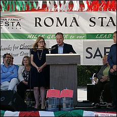 ItalianFamilyFesta2016-001a.jpg